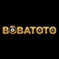 BOBATOTO - Permainan Strategi Terbaik untuk Penggemar SLG