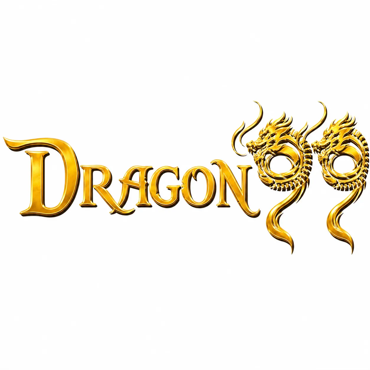 DRAGON99 - Petualangan Seru di Dunia Dragon