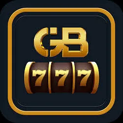 GB777 - Petualangan Tak Terbatas Dalam Dunia Terbuka