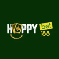 HAPPYBET188 - Permainan Olahraga Terbaik untuk Penggemar Sport