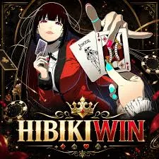 HIBIKIWIN - Petualangan Memancing Seru di Dunia Virtual