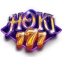 HOKI777 - Game Domino Seru dan Menarik