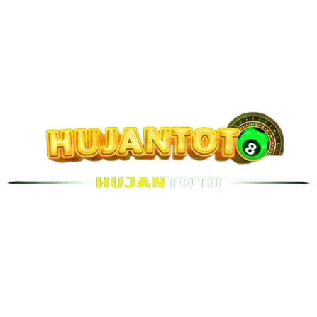 HUJANTOTO - Pertahankan Wilayah Anda Dengan Strategi Cerdas