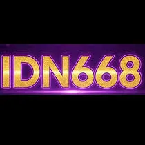 IDN668 - Strategi Cerdas dalam Permainan SLG