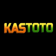 KASTOTO - Perang Hebat dalam Dunia FPS