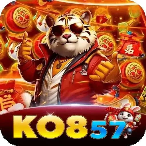 KO857 - Game Musik Interaktif Terbaik
