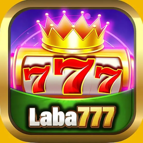 LABA777 - Permainan Live Casino Terbaik untuk Pengalaman Seru
