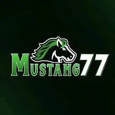MUSTANG77 - Permainan Puzzle Seru untuk Mengasah Otak