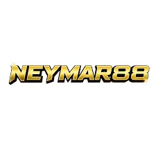 NEYMAR88 - Game TPS Penuh Aksi untuk Penggemar