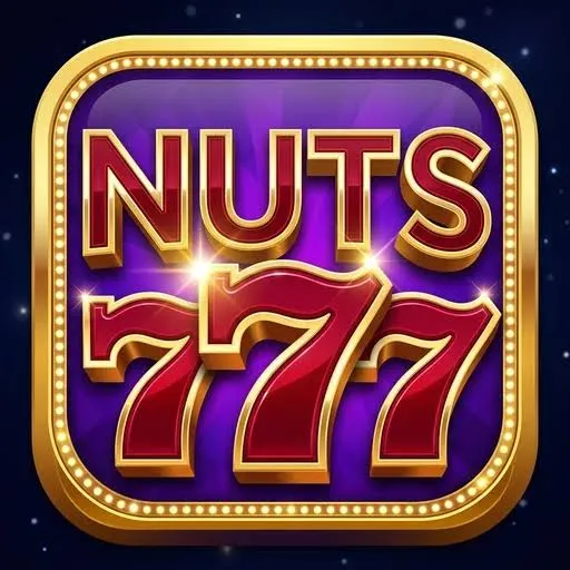 NUTS777 - Game Strategi Seru dan Menantang
