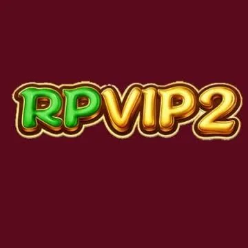 RPVIP2 - Permainan Slot Seru dan Mengasyikkan