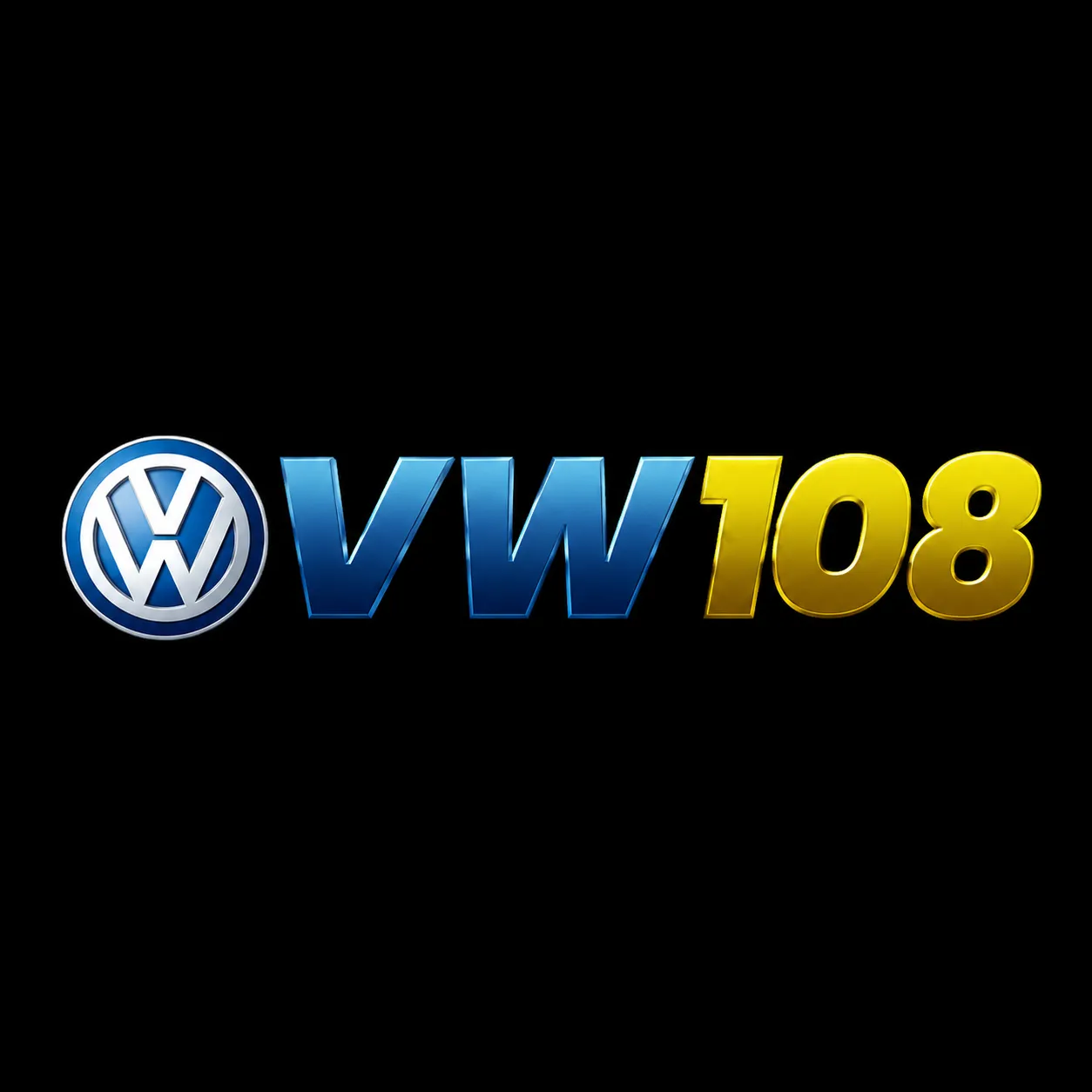 VW108 - Game Mahjong Seru dan Menantang