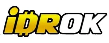 idrok — Pusat Unduh APK Indonesia